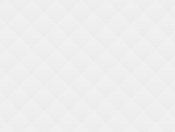 Liverpool Tops Hoffenheim in First Leg of Champions Playoff