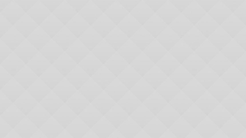 13 Photographers Who Captured the Epic Beauty of America’s