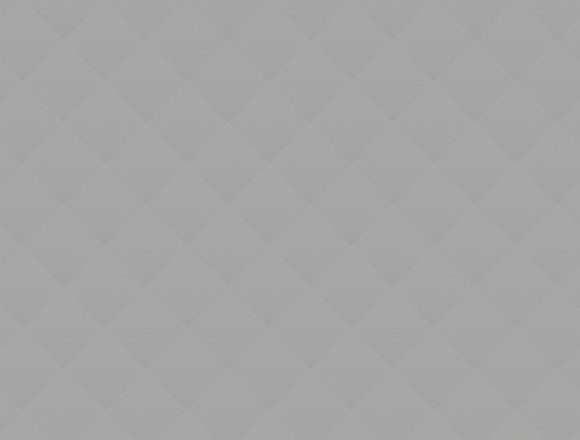 Which New York City Subway MetroCard to Buy?